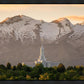 Mt. Timpanogos You’re not Alone
