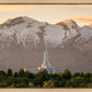 Mt. Timpanogos You’re not Alone