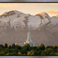 Mt. Timpanogos You’re not Alone