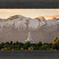 Mt. Timpanogos You’re not Alone