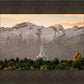 Mt. Timpanogos You’re not Alone