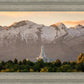 Mt. Timpanogos You’re not Alone