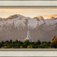 Mt. Timpanogos You’re not Alone