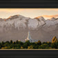 Mt. Timpanogos You’re not Alone
