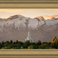 Mt. Timpanogos You’re not Alone