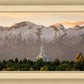 Mt. Timpanogos You’re not Alone