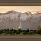 Mt. Timpanogos You’re not Alone