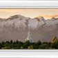 Mt. Timpanogos You’re not Alone