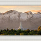 Mt. Timpanogos You’re not Alone