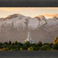 Mt. Timpanogos You’re not Alone