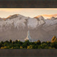 Mt. Timpanogos You’re not Alone