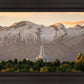 Mt. Timpanogos You’re not Alone