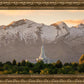 Mt. Timpanogos You’re not Alone