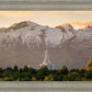 Mt. Timpanogos You’re not Alone