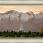 Mt. Timpanogos You’re not Alone