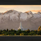 Mt. Timpanogos You’re not Alone
