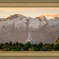Mt. Timpanogos You’re not Alone