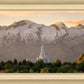 Mt. Timpanogos You’re not Alone