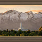 Mt. Timpanogos You’re not Alone