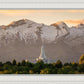 Mt. Timpanogos You’re not Alone