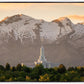 Mt. Timpanogos You’re not Alone