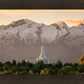 Mt. Timpanogos You’re not Alone