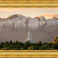 Mt. Timpanogos You’re not Alone