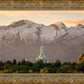 Mt. Timpanogos You’re not Alone