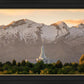 Mt. Timpanogos You’re not Alone