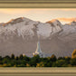 Mt. Timpanogos You’re not Alone