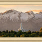 Mt. Timpanogos You’re not Alone