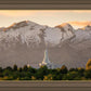 Mt. Timpanogos You’re not Alone