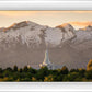 Mt. Timpanogos You’re not Alone
