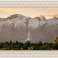 Mt. Timpanogos You’re not Alone