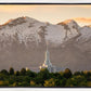 Mt. Timpanogos You’re not Alone