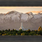 Mt. Timpanogos You’re not Alone
