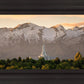 Mt. Timpanogos You’re not Alone