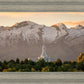 Mt. Timpanogos You’re not Alone