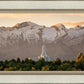 Mt. Timpanogos You’re not Alone