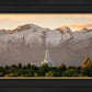 Mt. Timpanogos You’re not Alone