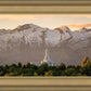 Mt. Timpanogos You’re not Alone