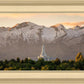 Mt. Timpanogos You’re not Alone