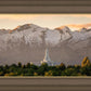 Mt. Timpanogos You’re not Alone