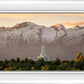 Mt. Timpanogos You’re not Alone
