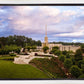Atlanta From On High