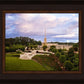 Atlanta From On High