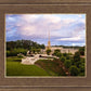 Atlanta From On High