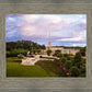 Atlanta From On High