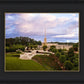 Atlanta From On High