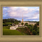 Atlanta From On High